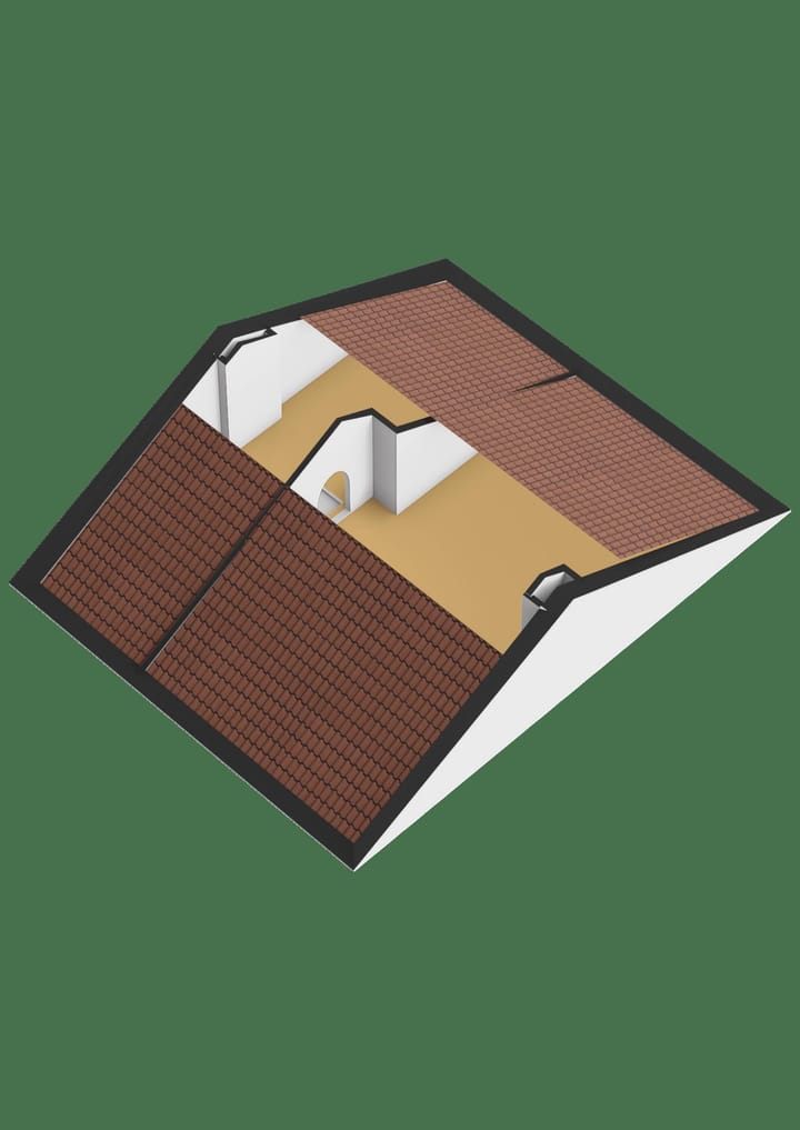 Foto 39 van Juliana van Stolberglaan 42