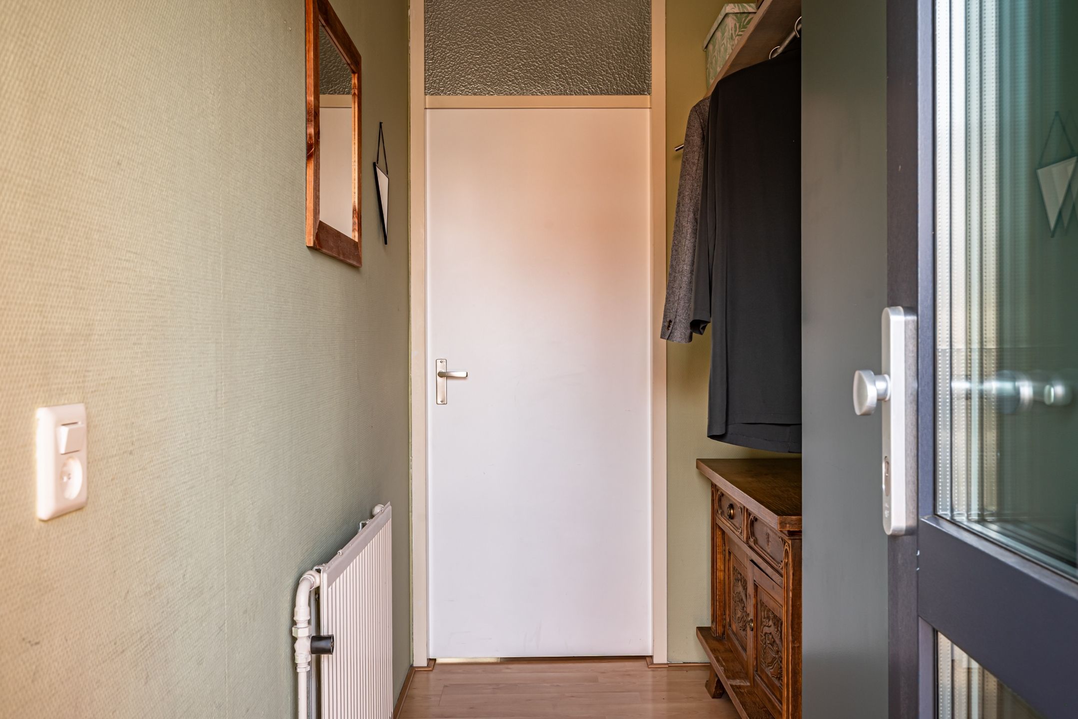 Foto 3 van Staalstraat 100