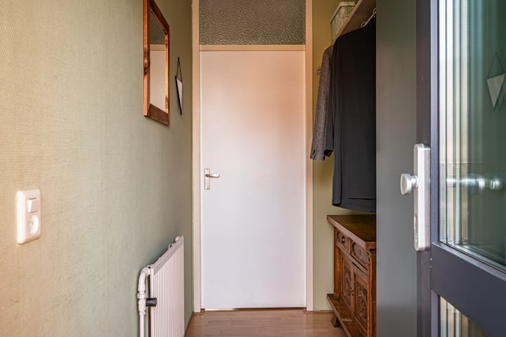 Foto 3 van Staalstraat 100