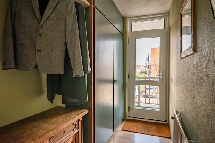 Foto 4 van Staalstraat 100