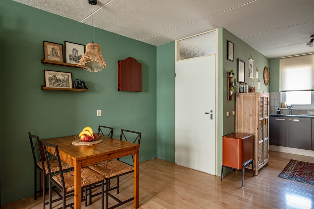 Foto 8 van Staalstraat 100