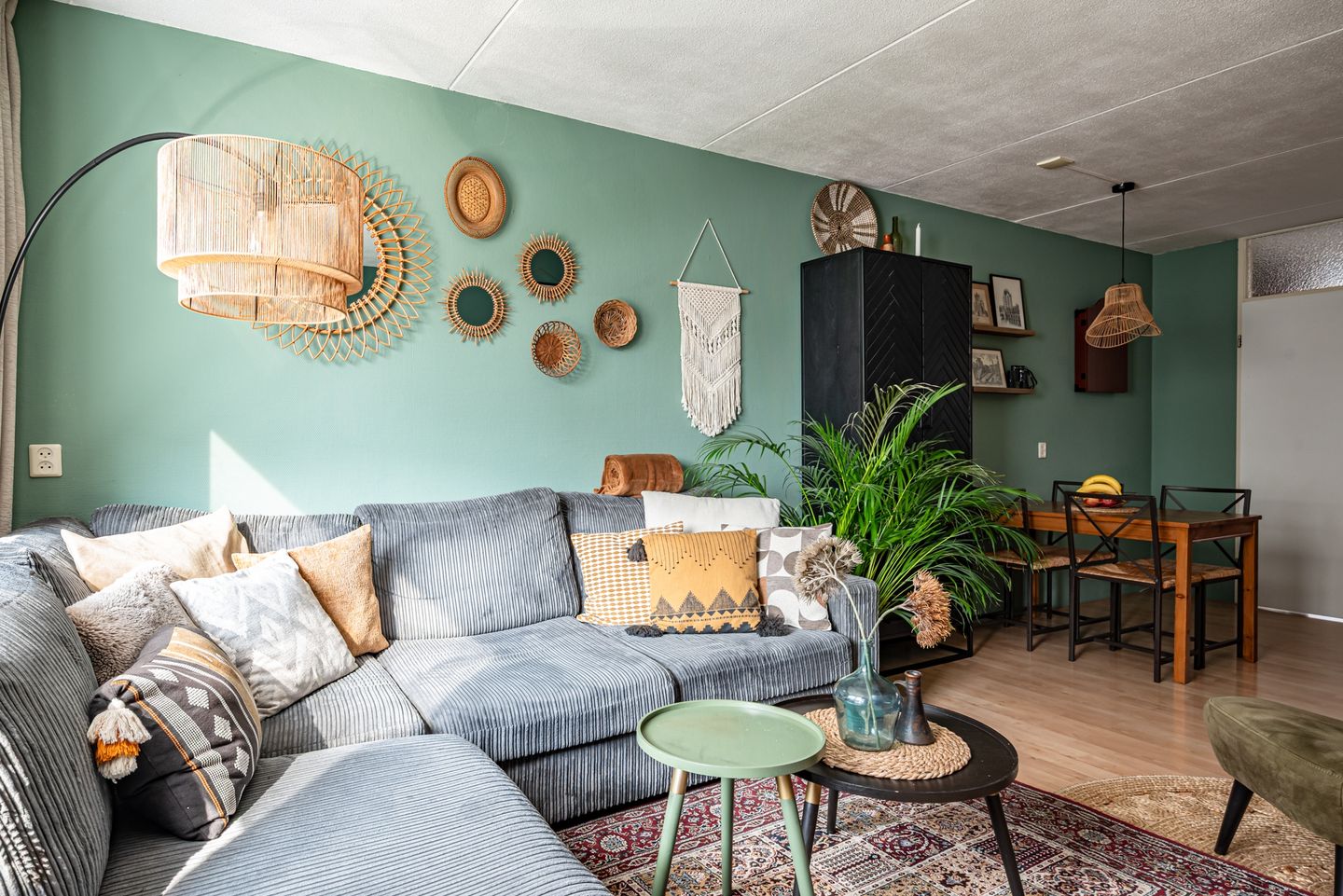 Foto 10 van Staalstraat 100