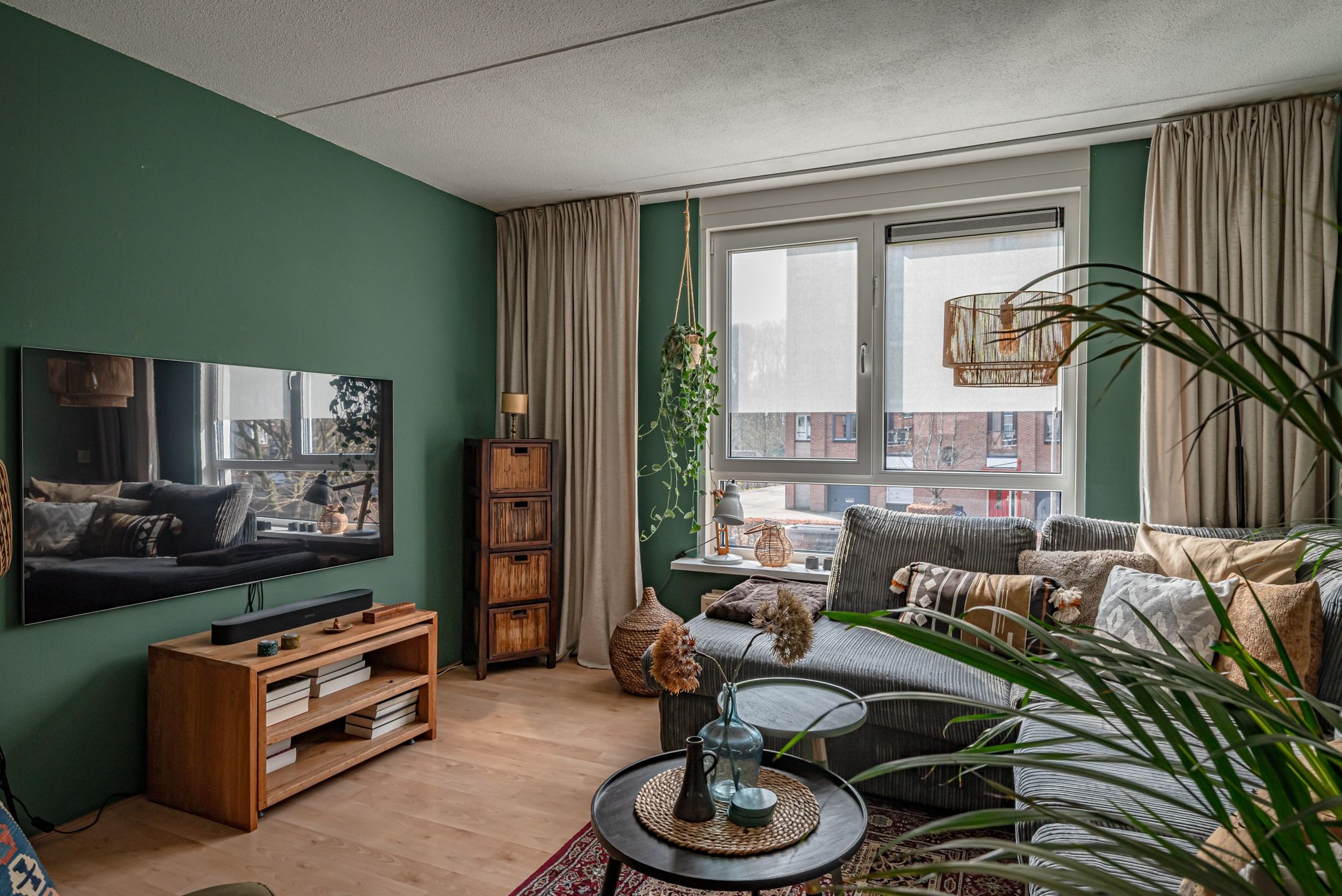 Foto 12 van Staalstraat 100