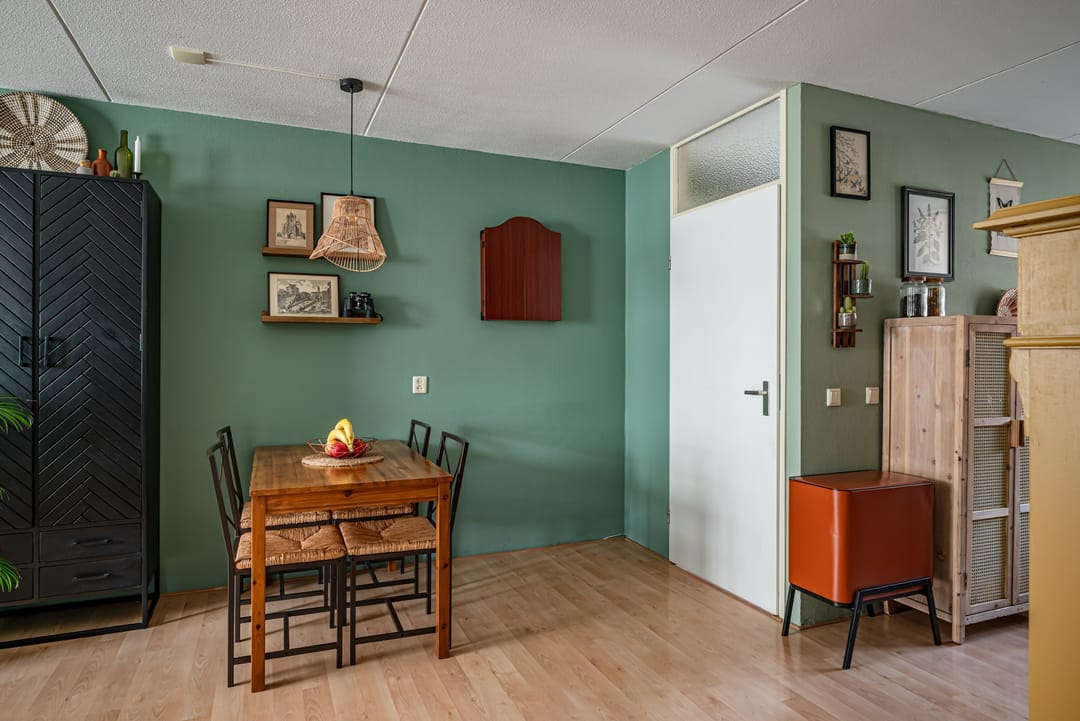 Foto 13 van Staalstraat 100