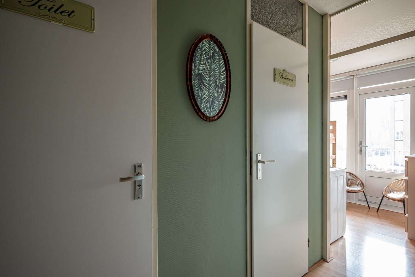 Foto 14 van Staalstraat 100