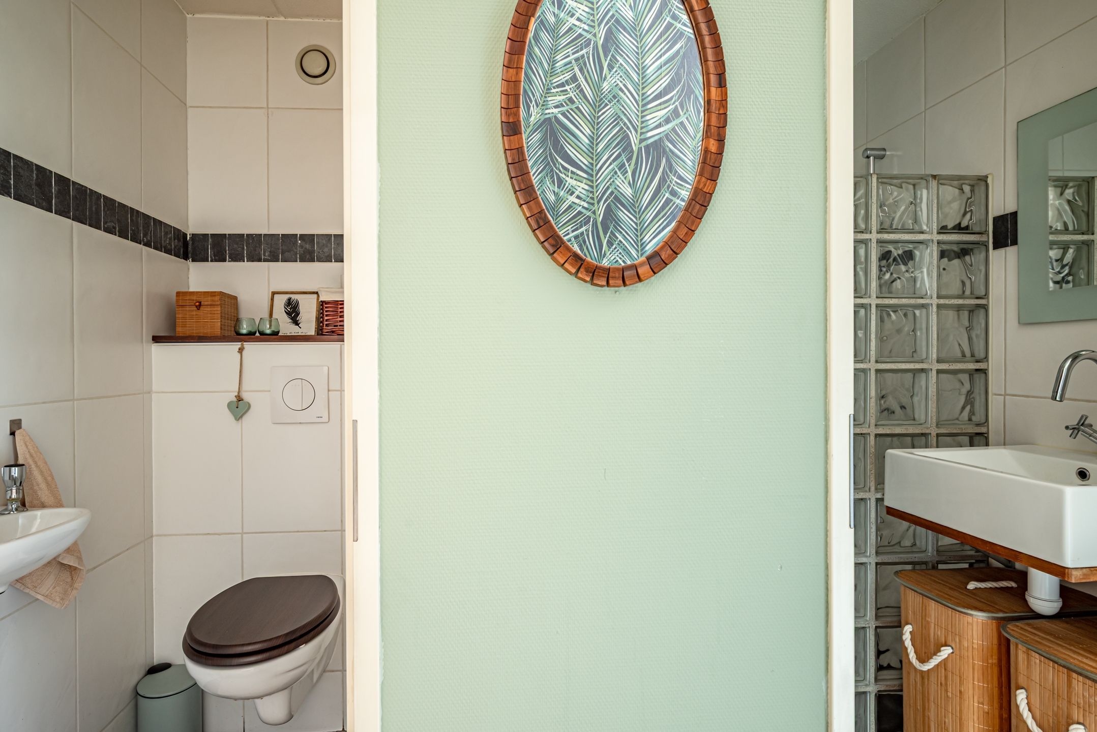 Foto 15 van Staalstraat 100