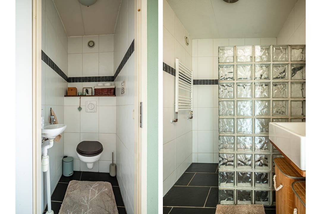 Foto 16 van Staalstraat 100