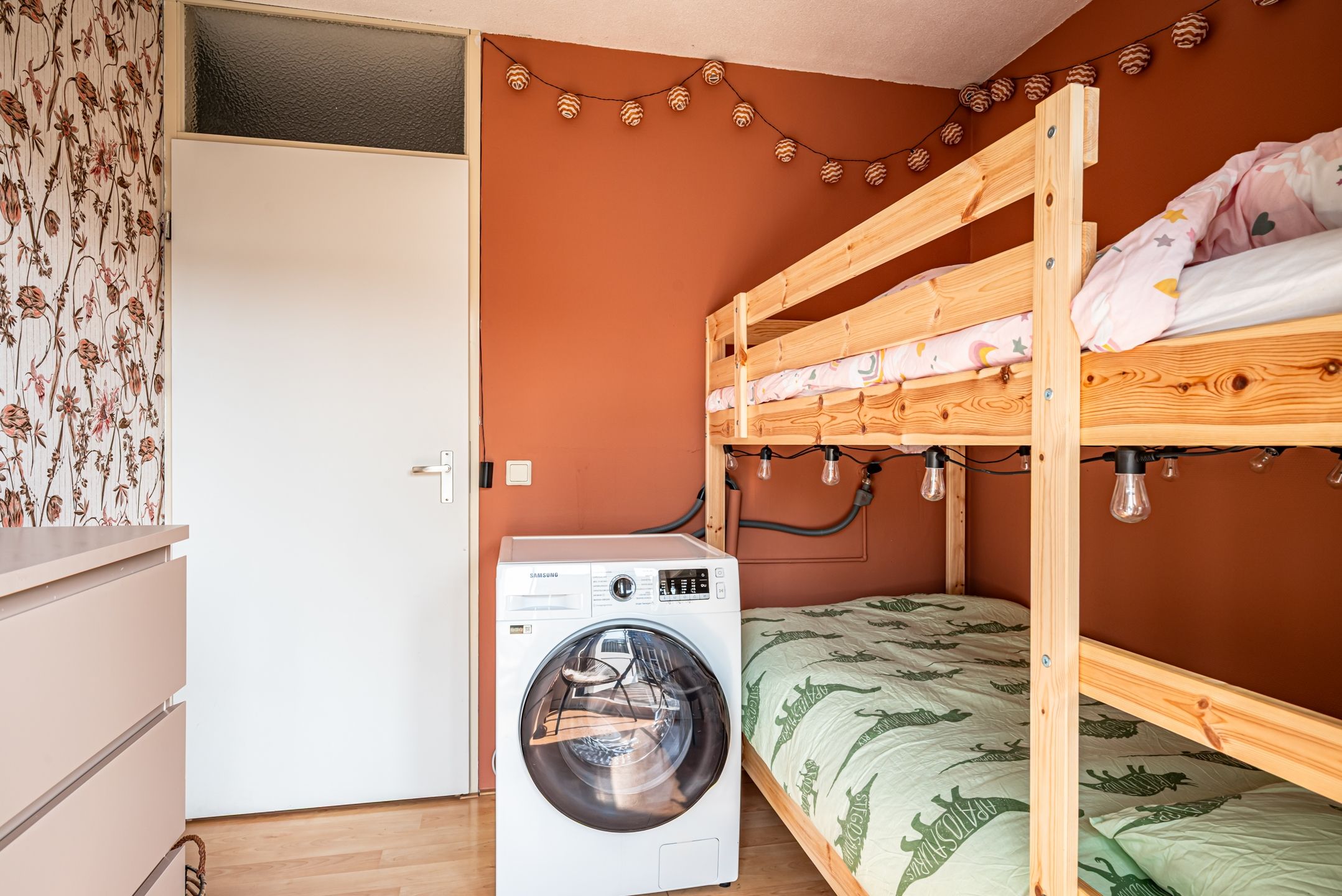 Foto 18 van Staalstraat 100