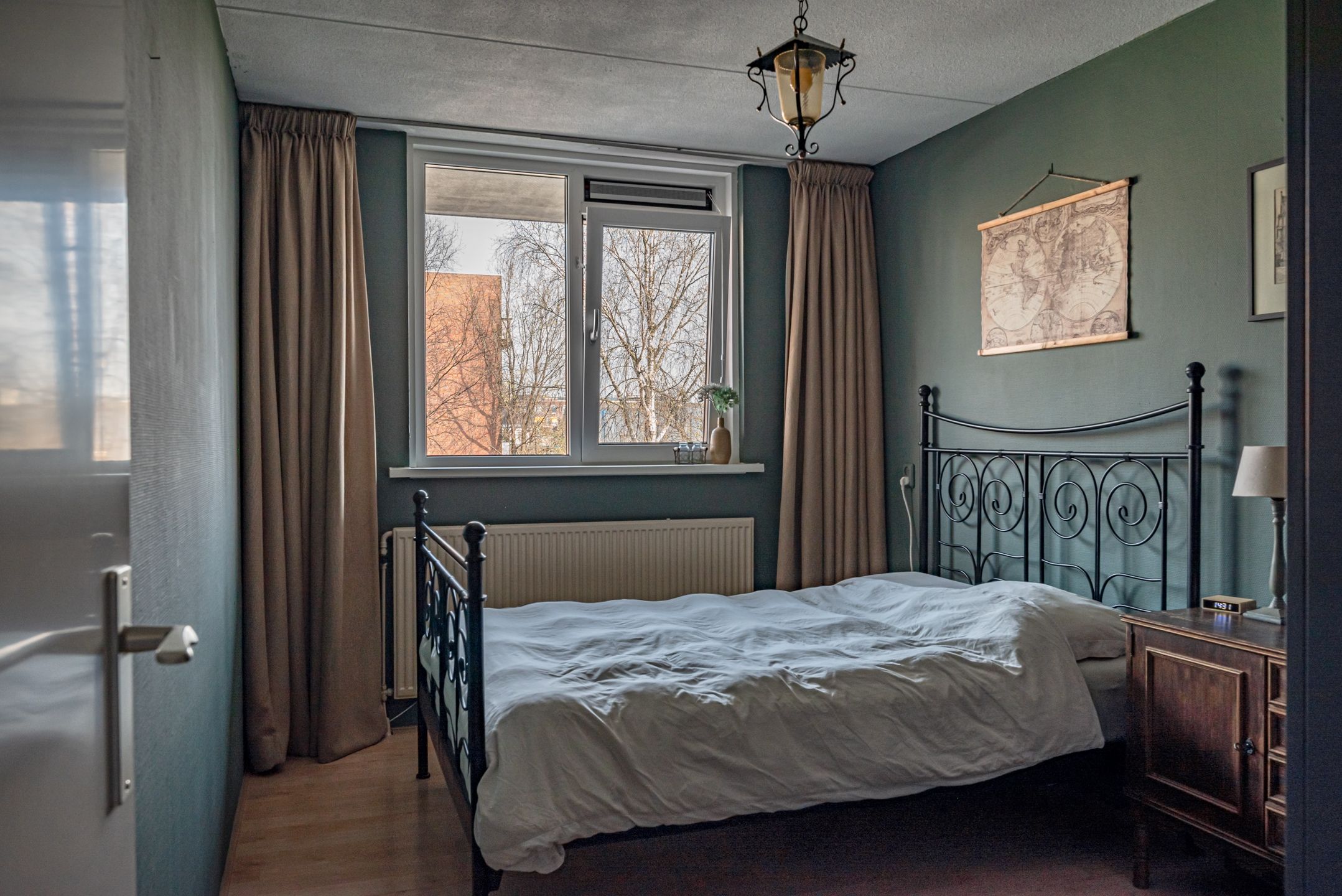 Foto 21 van Staalstraat 100