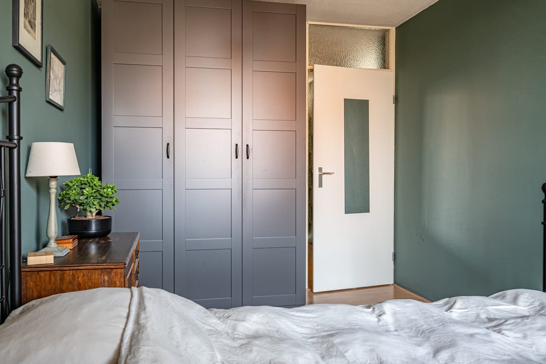 Foto 22 van Staalstraat 100