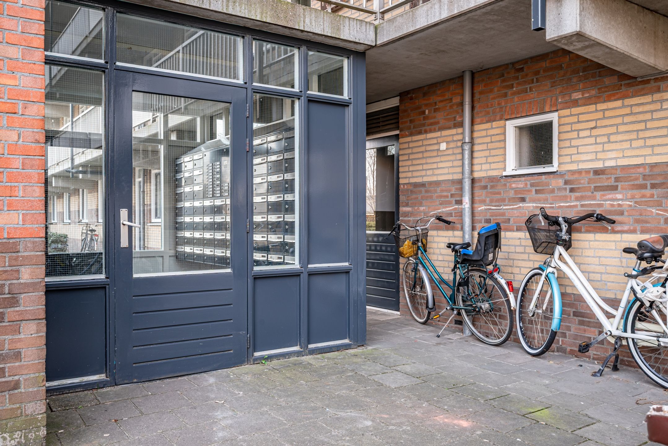 Foto 24 van Staalstraat 100