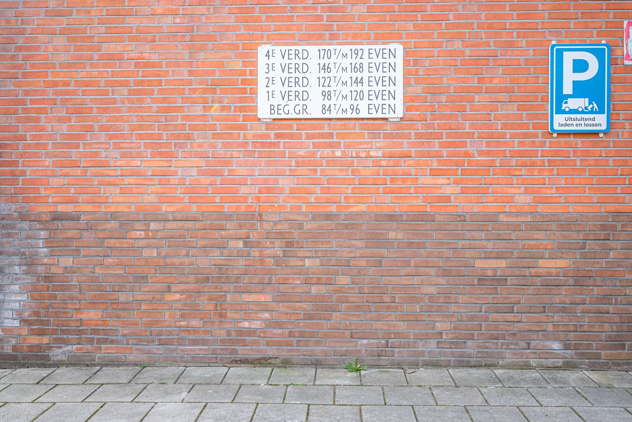 Foto 30 van Staalstraat 100