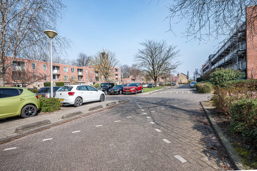 Foto 31 van Staalstraat 100