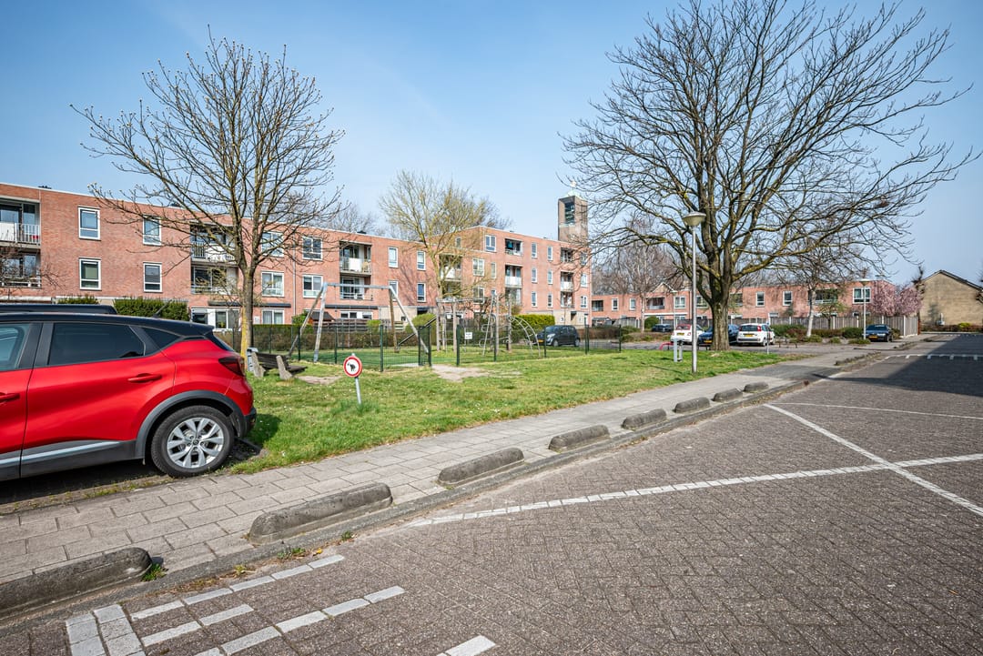 Foto 32 van Staalstraat 100