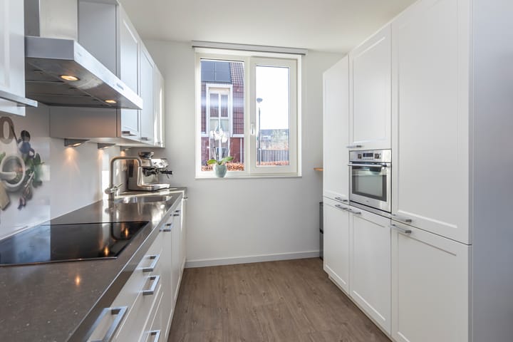 Foto 8 van Violier 8