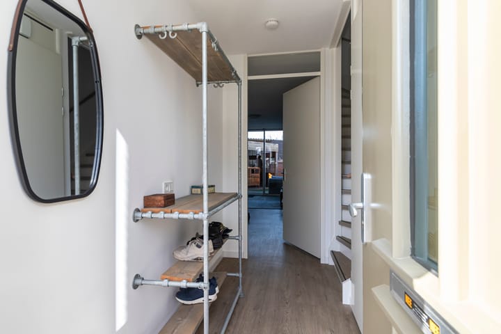 Foto 7 van Violier 8