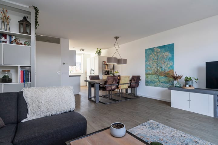 Foto 11 van Violier 8