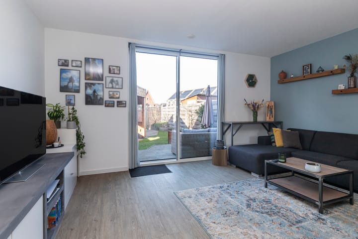 Foto 13 van Violier 8