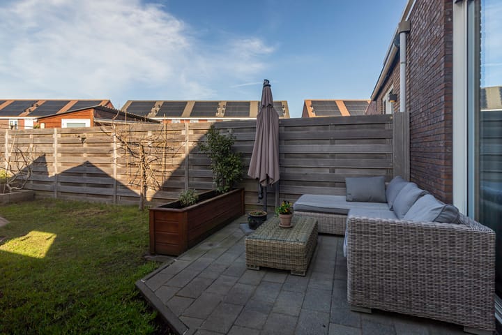 Foto 16 van Violier 8