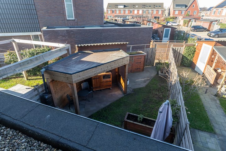 Foto 17 van Violier 8