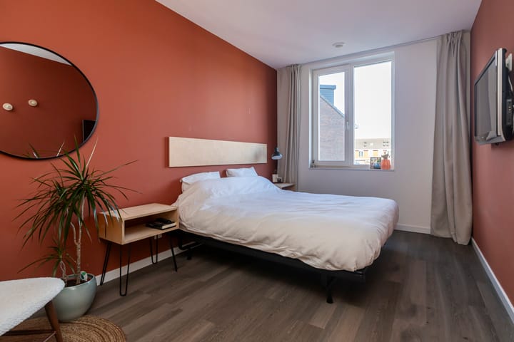 Foto 19 van Violier 8