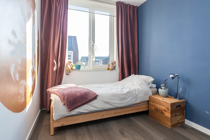 Foto 21 van Violier 8