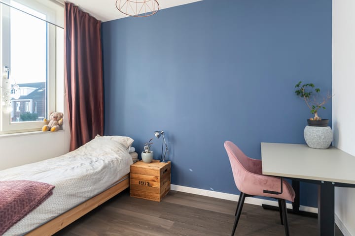 Foto 20 van Violier 8