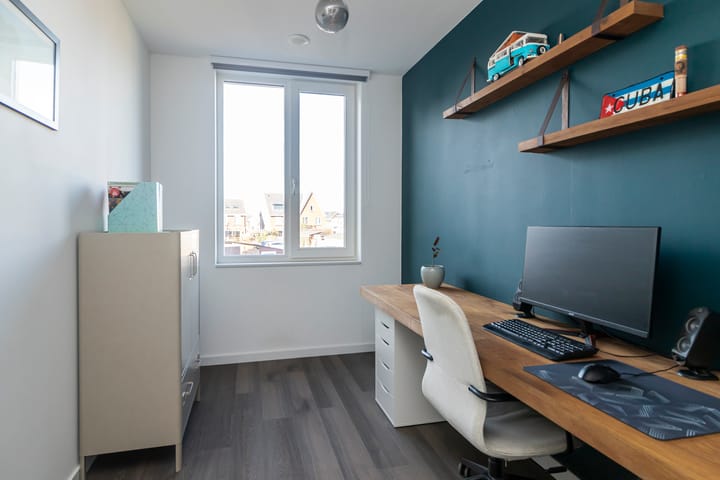 Foto 22 van Violier 8