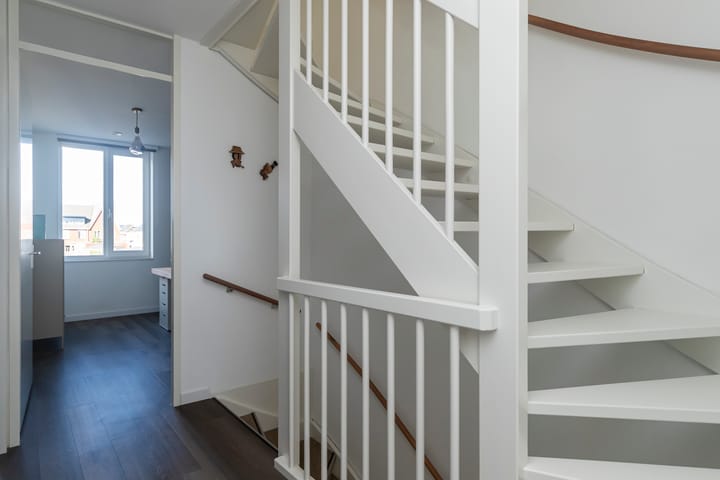 Foto 23 van Violier 8