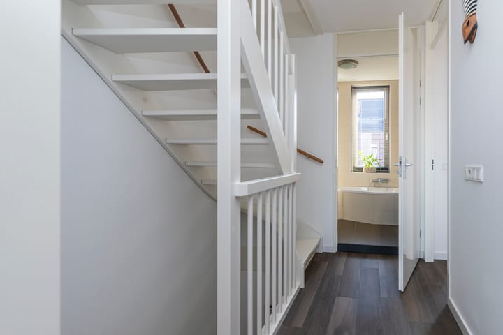 Foto 24 van Violier 8