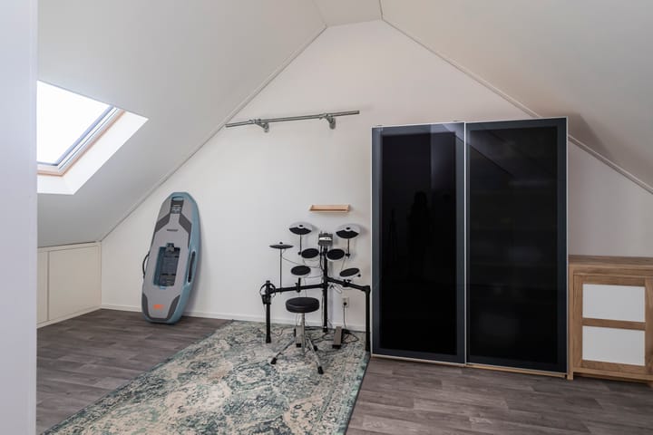 Foto 27 van Violier 8