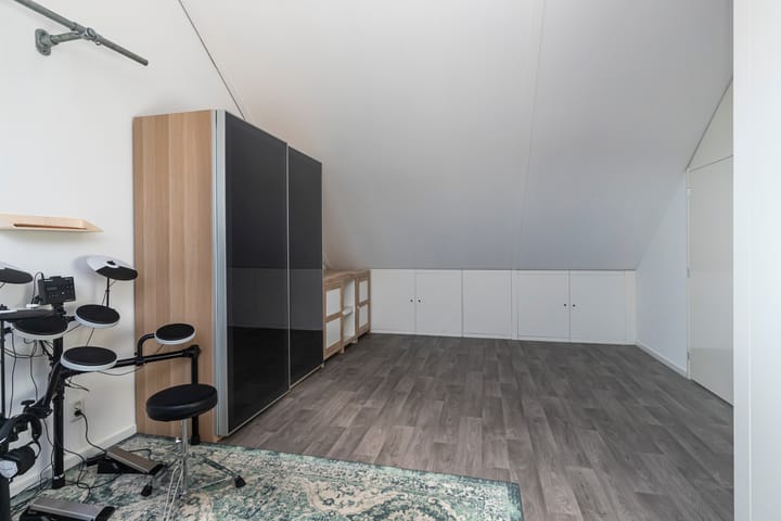 Foto 28 van Violier 8