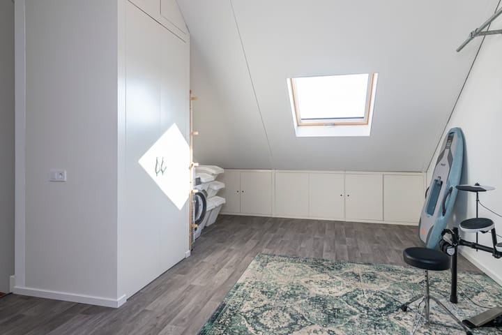 Foto 26 van Violier 8