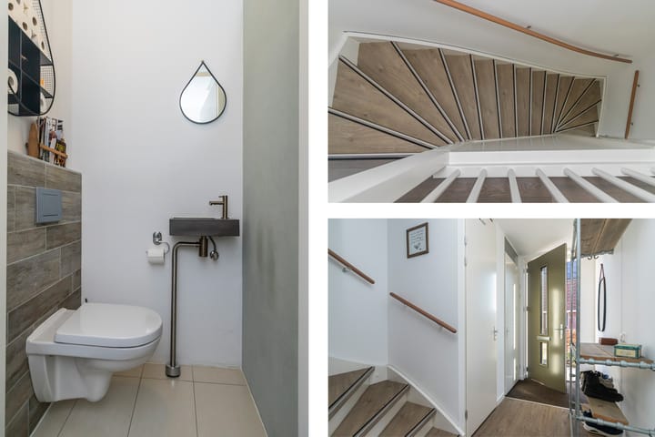 Foto 29 van Violier 8