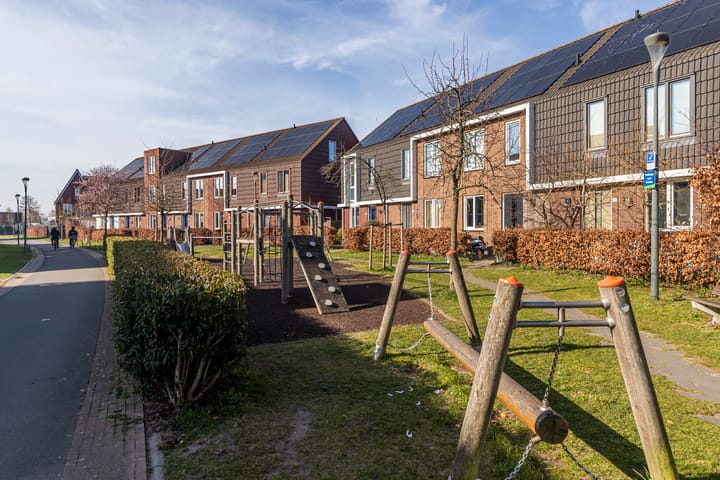 Foto 31 van Violier 8