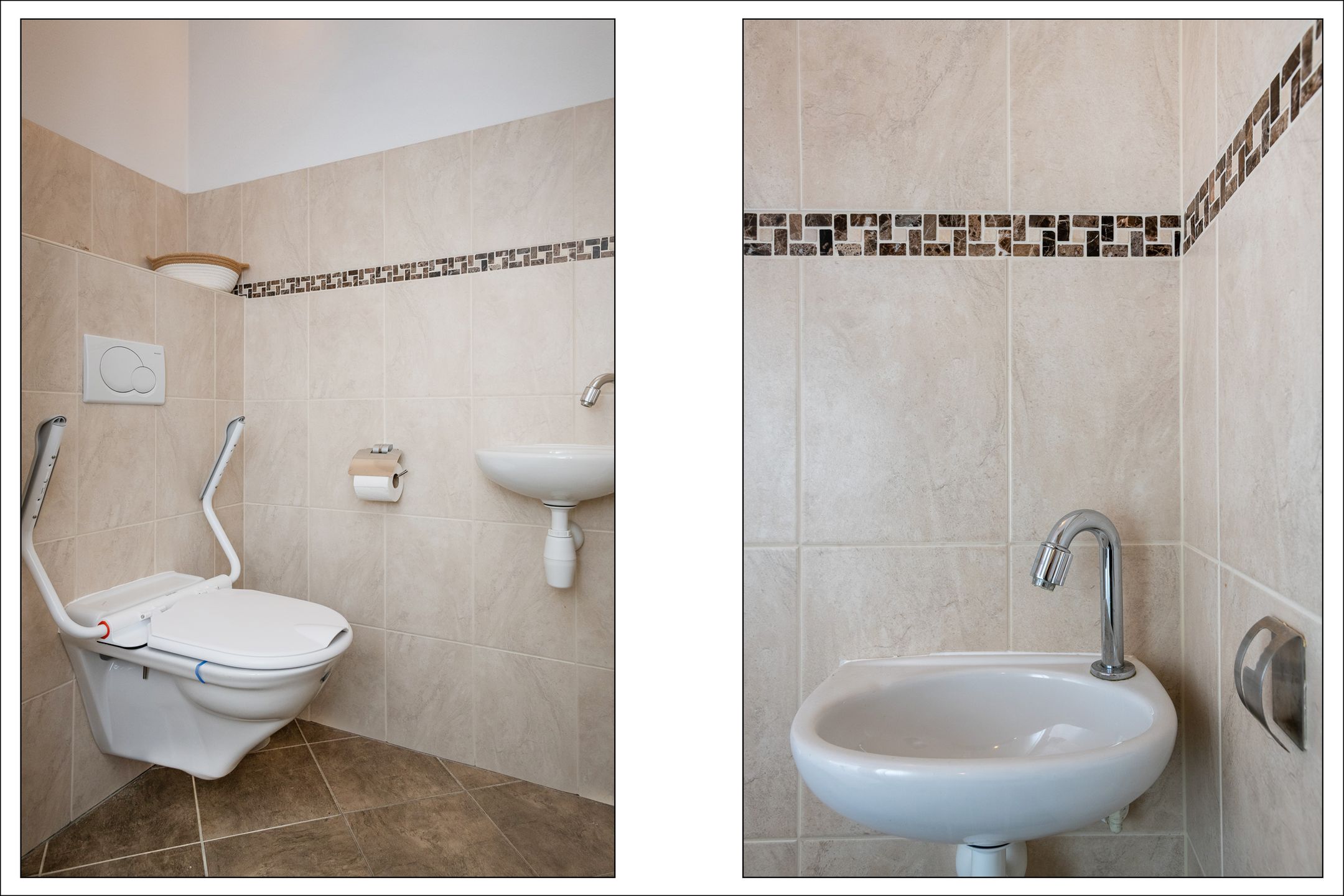 Foto 9 van Meerwedesingel 129