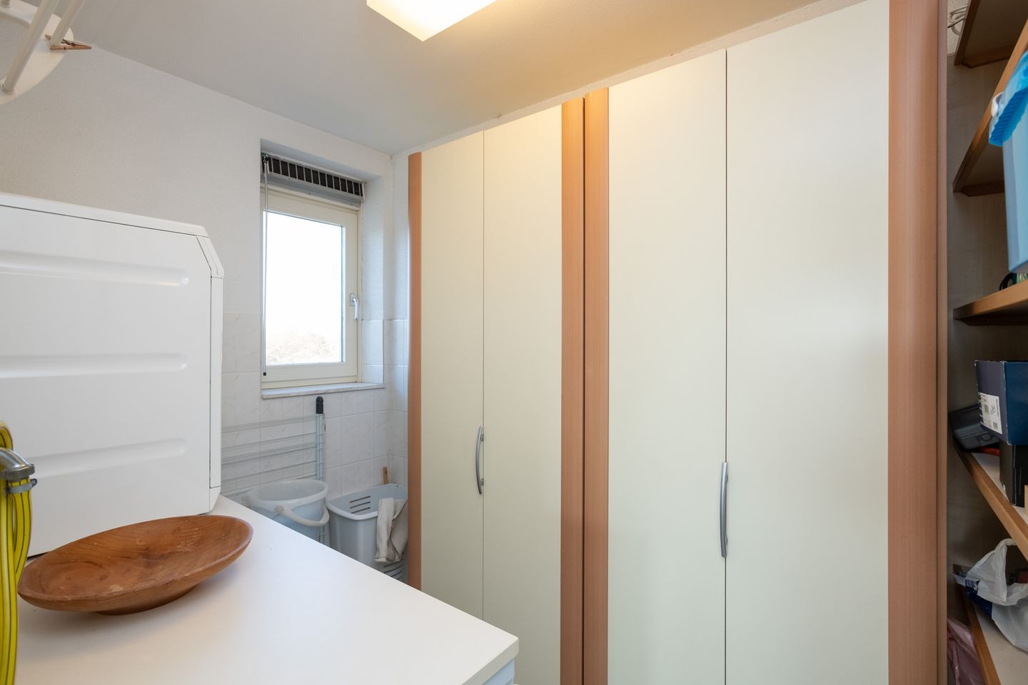 Foto 20 van Meerwedesingel 129