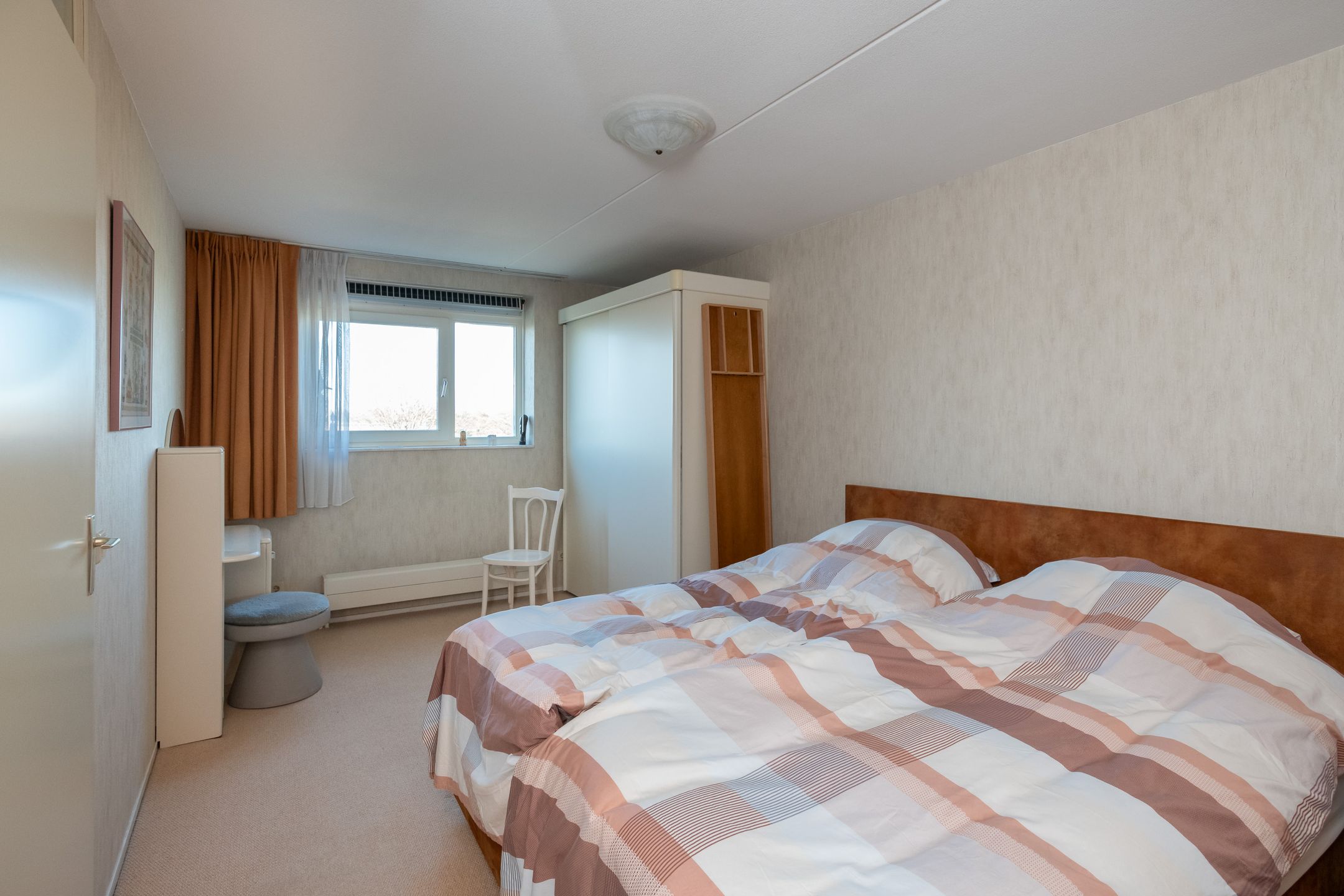 Foto 21 van Meerwedesingel 129