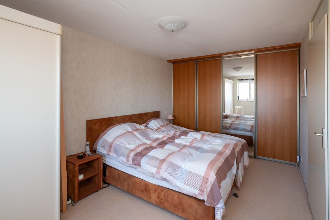 Foto 22 van Meerwedesingel 129