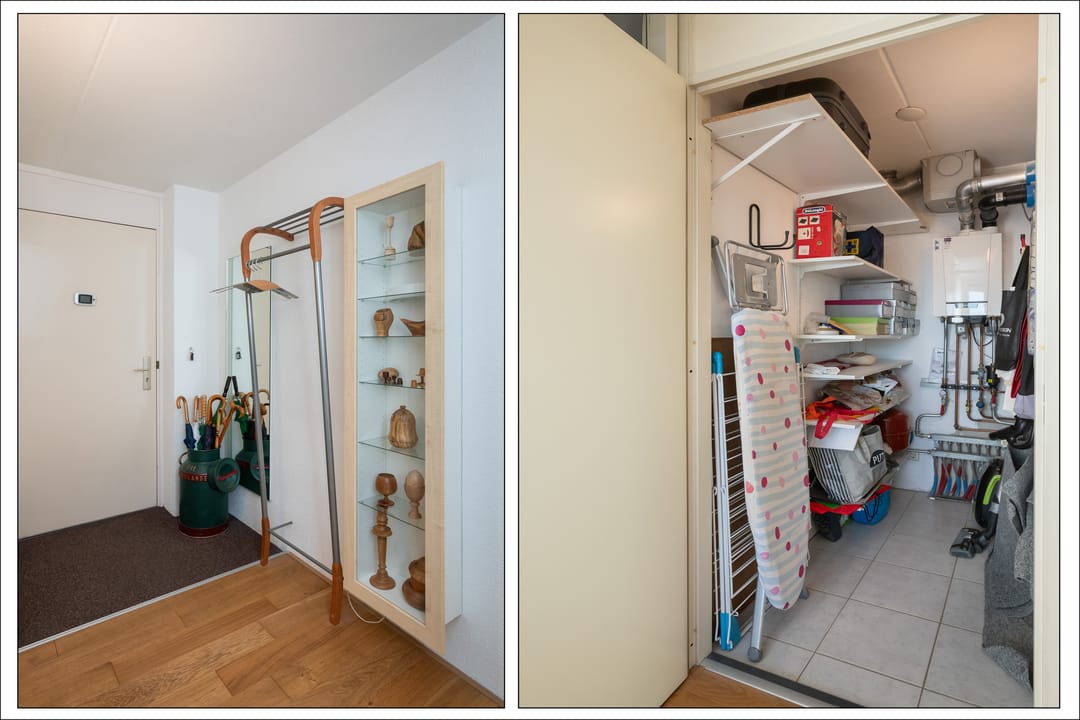 Foto 26 van Meerwedesingel 129