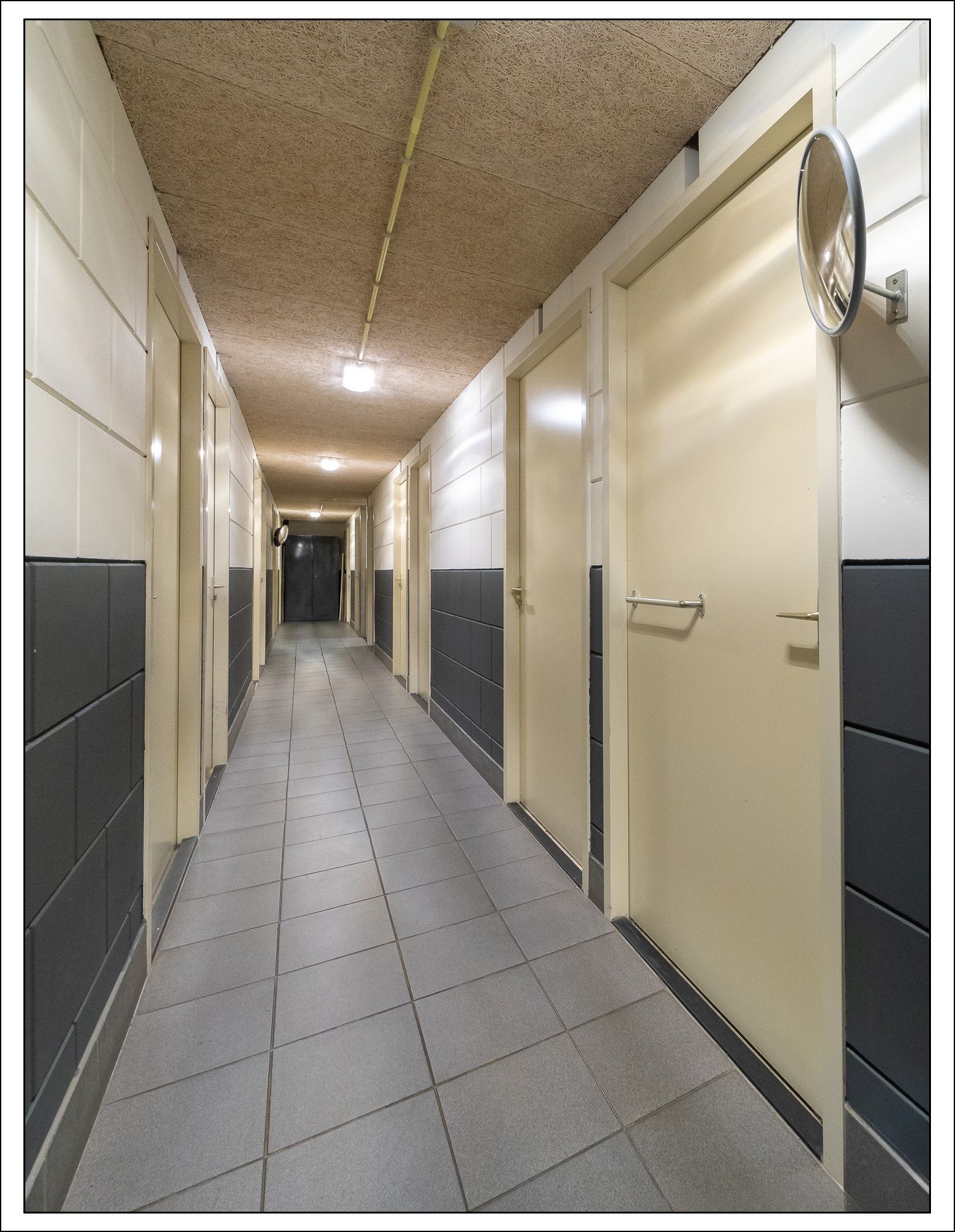 Foto 27 van Meerwedesingel 129