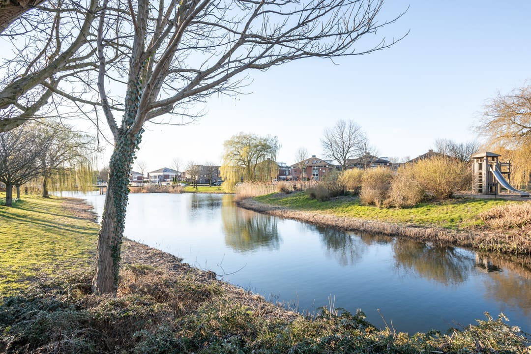 Foto 31 van Meerwedesingel 129