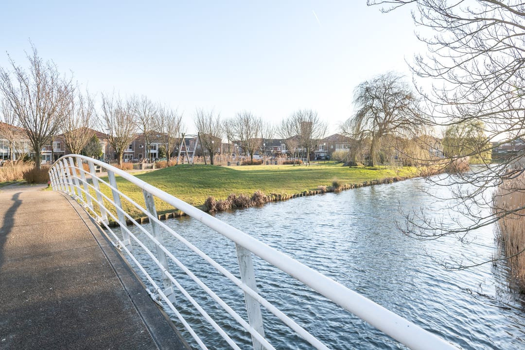 Foto 32 van Meerwedesingel 129