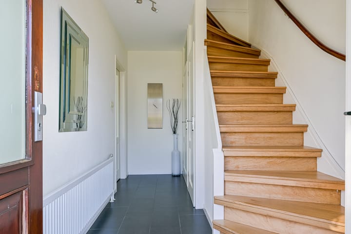 Foto 5 van Sperwer 21