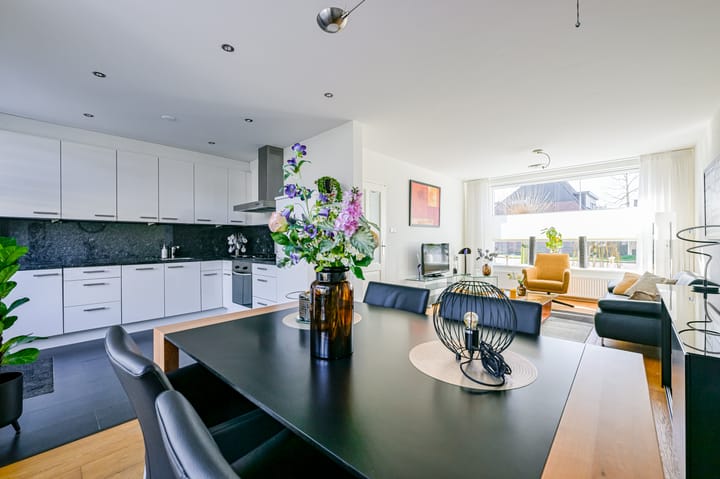 Foto 10 van Sperwer 21