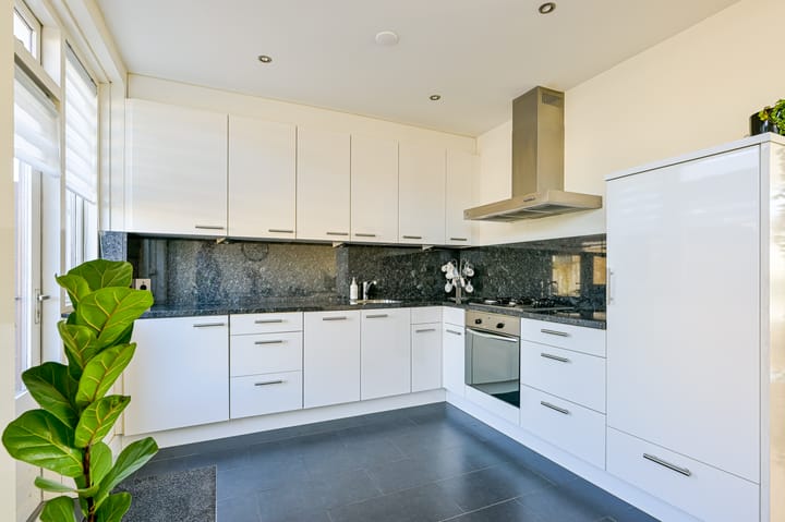 Foto 11 van Sperwer 21