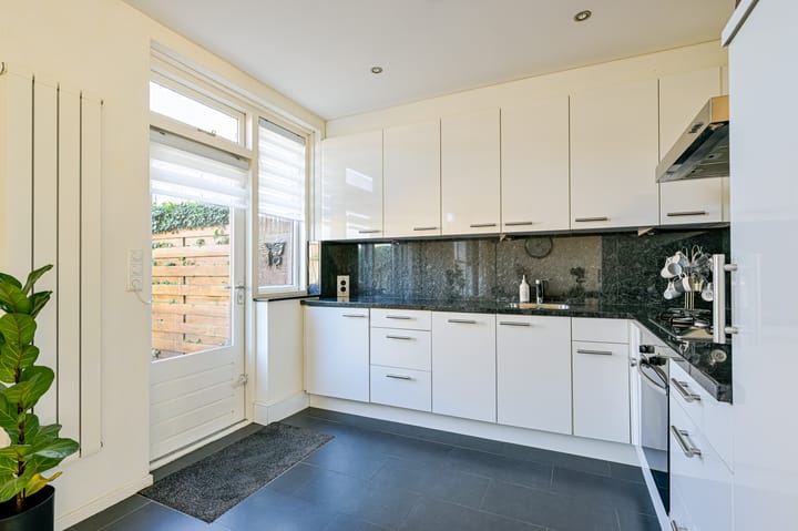 Foto 12 van Sperwer 21