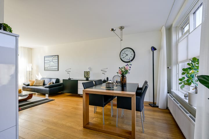 Foto 16 van Sperwer 21