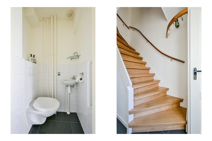 Foto 19 van Sperwer 21