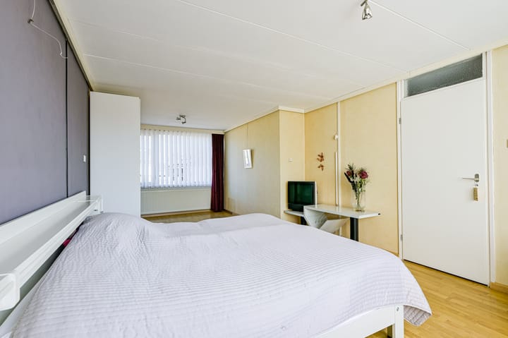 Foto 22 van Sperwer 21